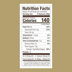 GHIRARDELLI Premium Assorted Chocolate SQUARES, 23.6 oz Bag Variety Pack of Milk, Dark, Mint, and Caramel Chocolates