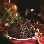 Matthew Walker Luxury Christmas Pudding 400g