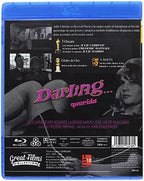 Darling (Darling, Spain Import, see details for languages)