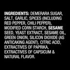 McCormick Grill Mates Marinade Mix, Asian BBQ, Korean-Inspired, 15 Minute Marinade for Chicken, Steak, and More, 1.25 oz (Pack of 12)