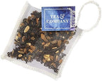 Mighty Leaf -Tea & Company Organic Meridian Chai