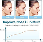 Nose Shaper Up Lifting Clip Nose Shaper for Wide Noses Beauty Nose Slimmer Device Pain Free High Up Tool