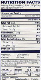 Gits Instant Mix Box - 600gm (Pack of 200gm X 3) | Ready to Cook Indian Breakfast/Lunch/Dinner/Snack Meal | No Artificial Colors, Flavors, Preservatives, 100% Vegetarian, Easy Recipe (Rice Idli)
