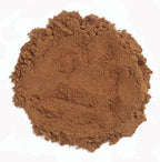 Frontier Co-op Pumpkin Pie Spice, 1-pound Bulk Bag, Nutmeg, Cloves, Ginger & Cinnamon, Enhances Tea, Seasoning, Kosher