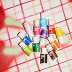 Colour Mill Oil-Based Food Coloring, 20 Milliliters (Kickstarter 12 Pack)