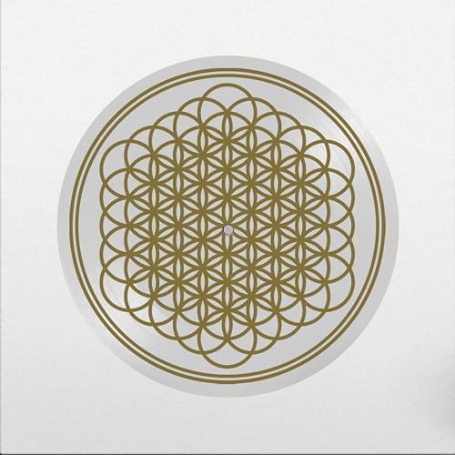 Sempiternal