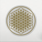 Sempiternal