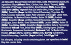 McVities Victoria Finest Biscuit Selection 275g (Pack of 1)