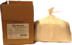 LorAnn Hi Sweet Powdered Corn Syrup - 5 pounds