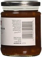 Baxters Albert's Victorian Chutney 270g