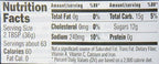 KC Masterpiece Original Sauce, BBQ, 80 Ounce