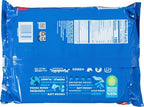 OREO Mega Stuf Chocolate Sandwich Cookies, Party Size, 1 lb 9.35 oz