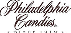 Philadelphia Candies Maple Nut Easter Egg, Milk Chocolate 8 Ounce Gift Box