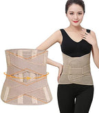 Back Brace Pain Relief and Recovery from Herniated, Bulging, Slipped Disc, Sciatica, Spine Stenosis, Fractures and More by Brace Align for Men and Women (Size : XXL/XX-Large)