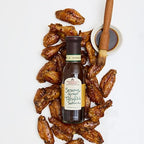 Stonewall Kitchen Sesame Ginger Teriyaki Sauce, 11 Ounces (Pack of 2)