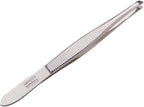 Slanted Tweezers 3 Inches