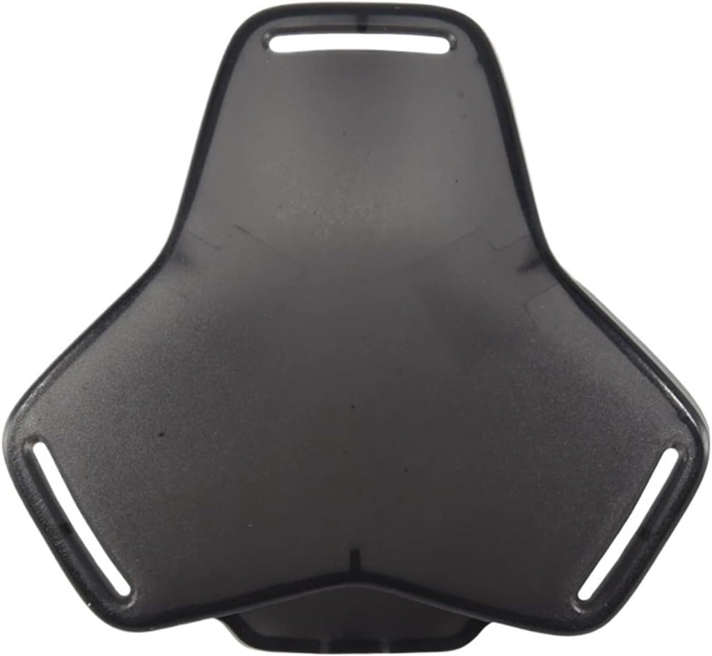 Replace Head Protection Cap Cover，Compatible For Philips，Shaver Sh50 S7000 S8000 S9000 S5000 Series