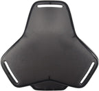 Replace Head Protection Cap Cover，Compatible For Philips，Shaver Sh50 S7000 S8000 S9000 S5000 Series