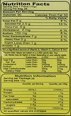Haldirams Samosa - 14.12 Ounce