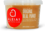 PANKO GF REAL ORGNL 12OZ