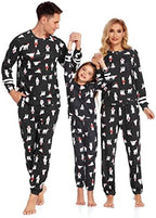 Ekouaer Sweatsuits Womens Loungewear Set Tracksuit Long Sleeve Pajamas Set with Pockets 2 Piece Outfits Lounge Sets