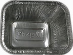 Firsgrill 40-Pack Grease Cup Liners for Pit boss Griddle Grill & Country Smokers Portable Gas Griddle (40)