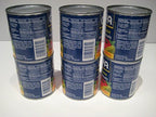 Goya Tomato Sauce "Salsa De Tomate" 8 Oz Cans, (Pack of 6) Bundle