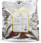 Cure Wid Pure 2oz/70+ Guava Leaves Organic, Non-GMO - Caffeine-Free Te de Hojas de Guayaba - Air-Dried,Hand-Picked,Additive,Sugar & Gluten-Free Guava Tea - 100% Natural Guava Leaf Tea