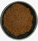 Sri Lankan Roasted Curry Powder 12 oz (340 grams) - Freshly Roasted and shipped from Sri Lanka