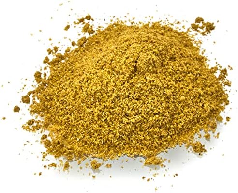 Old India Aniseed Ground 500 g
