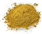 Old India Aniseed Ground 500 g