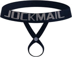 Mens Underwear JockStrap Stretch Mens Jock Strap G-string Athletic Jockstrap Mens Sport Underwear Jockstrap
