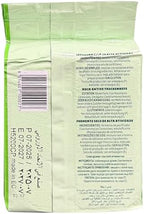 Antimo Caputo Lievito Active Dry Yeast 1.1 LB Pack Large - 17.63 Oz - Made in Italy - Perfect with 00 Flour for Bread, Pizza, and Pastries