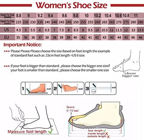Women'S Pointed Toe Stiletto Ankle Boots with Goth Buckle Strap Studded Fashion Retro High Heel Sexy Ankle Booties with Side Zipper For Dance Party Cosplay Motorcycle Short Booties