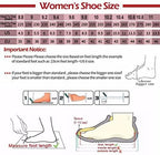 Women'S Pointed Toe Stiletto Ankle Boots with Goth Buckle Strap Studded Fashion Retro High Heel Sexy Ankle Booties with Side Zipper For Dance Party Cosplay Motorcycle Short Booties