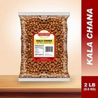 KALA CHANA 2lb