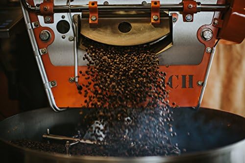 Guatemala Quetzal Specialty Coffee Pods 12 Count - 100% Specialty Arabica Freshly Roasted Coffee Pods - Single Origin