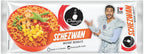Ching's Secret | Schezwan Instant Noodles | Ching's Chinese Desi Chinese (Single Pack)