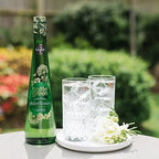 Bottlegreen Elderflower Cordial - 500ml (16.91fl oz)