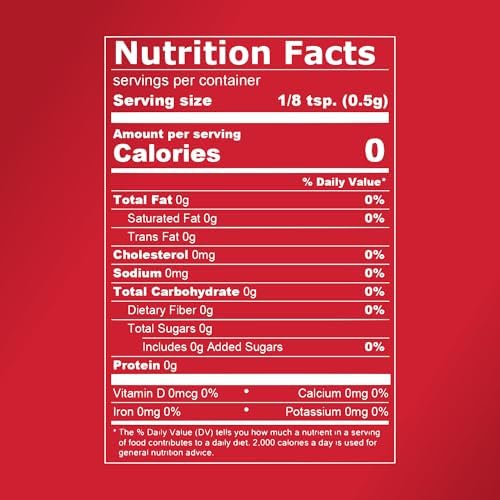 McCormick Vanilla Extract, Pure, No Corn Syrup, Gluten Free, Rich, Sweet Flavor and Aroma for Baking and Savory Dishes, 16 fl oz