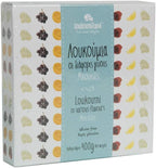 Loukoumi - Jelly Sweets