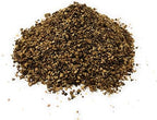 Devil's Claw Root Herb - Fine Cut, Dried & Natural Harpagophytum Procumbens - Net Weight: 1.41 Ounces / 40 Grams