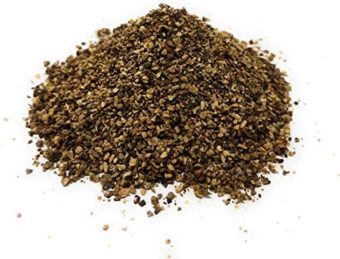 Devil's Claw Root Herb - Fine Cut, Dried & Natural Harpagophytum Procumbens - Net Weight: 1.41 Ounces / 40 Grams
