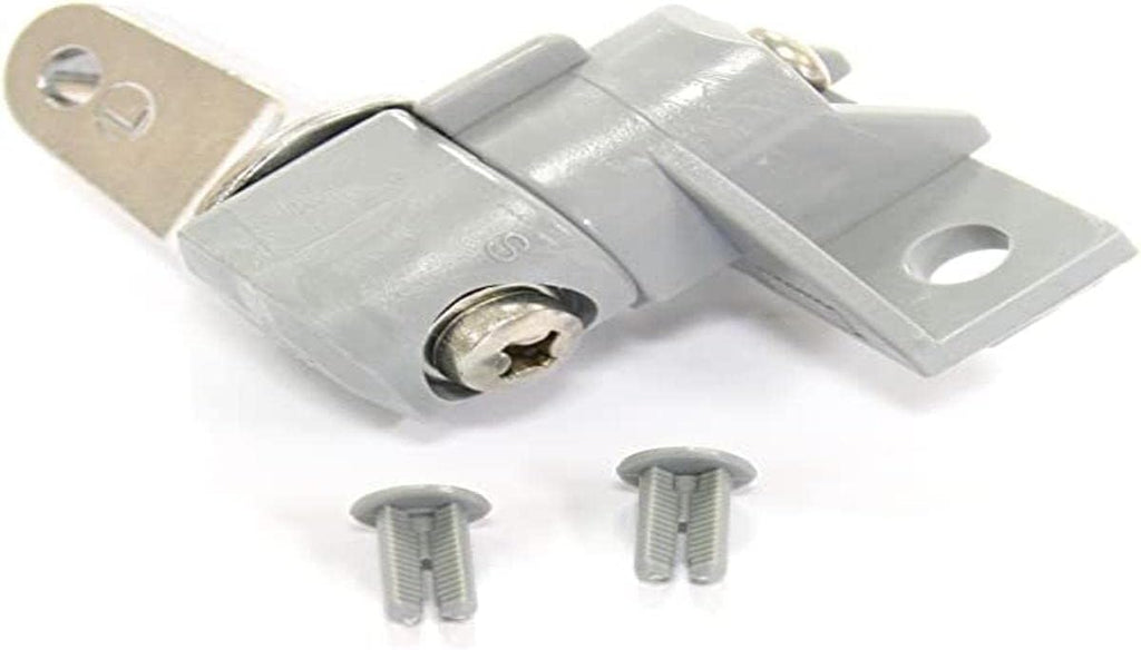 Fiamma la cheville de soutien