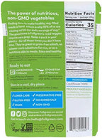 Cauli Rice - Fullgreen - Low Carb Riced Cauliflower (Cauliflower, 1 Count)