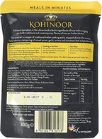 Kohinoor Dal Tarka 300g
