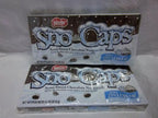 SNO caps candy (2 theater boxes) 3.1oz