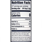 Morton Kosher Salt, Coarse, 16 Ounce
