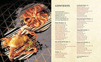 Sri Lankan Cooking: 64 Fabulous Recipes from the Chefs and Kitchens of Sri Lanka