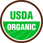 Nature's Legacy Organic Buckwheat Flour 5lb bag
